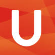 UGRO Capital official brand logo