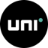 Uni Cards (DMI/Northern Arc) official brand logo