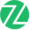ZestMoney (DMI) official brand logo